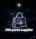 USA Designer bags